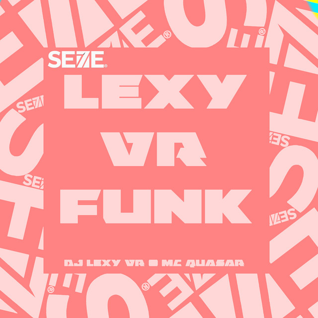 LEXY VR FUNK