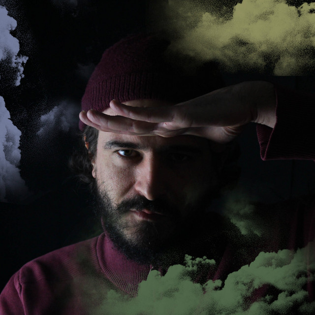 Le Langage Des Nuages