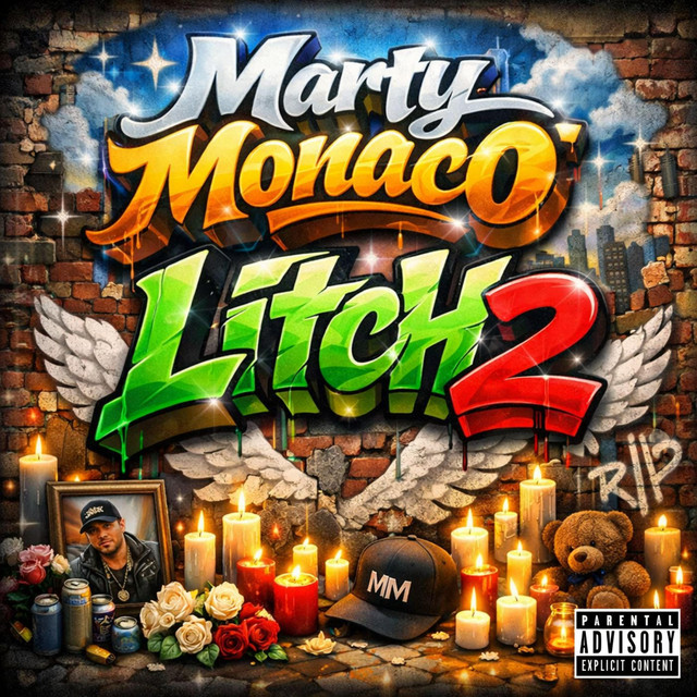 Litch 2