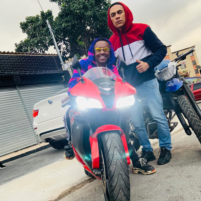 Role de Hayabusa cover