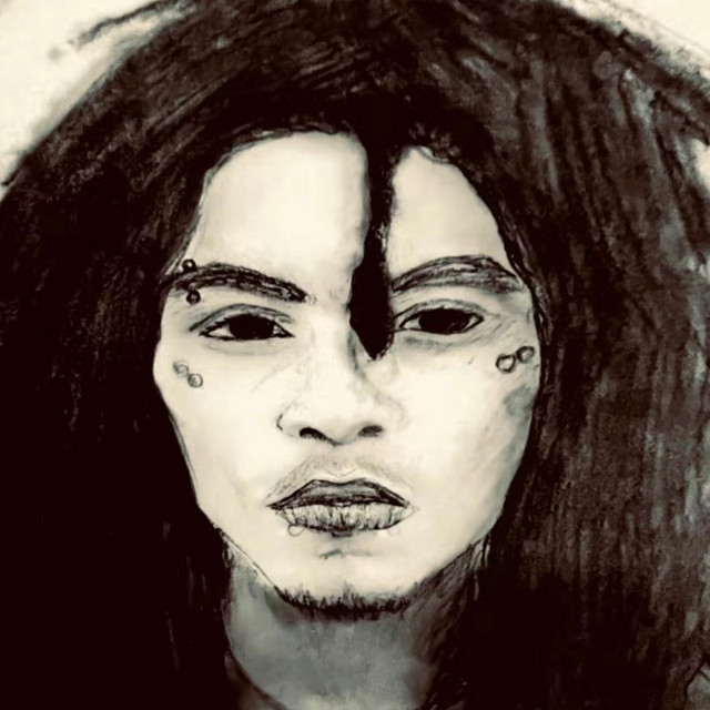 11.01.07 cover art