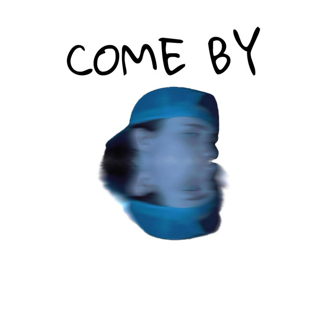 Come By cover art
