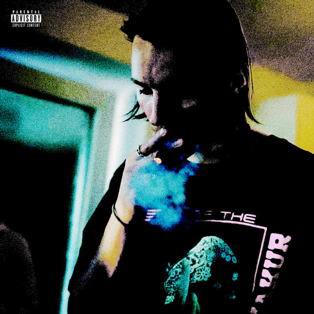 Trunks cover art