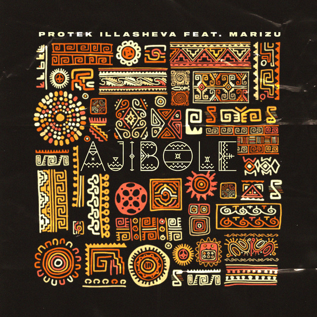 Ajibole