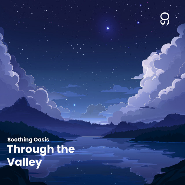 Through the Valley