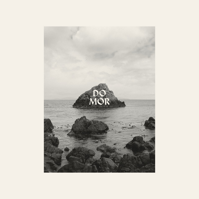 Do Mór (single)