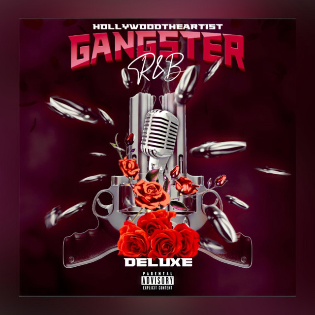 Yea Yea cover art