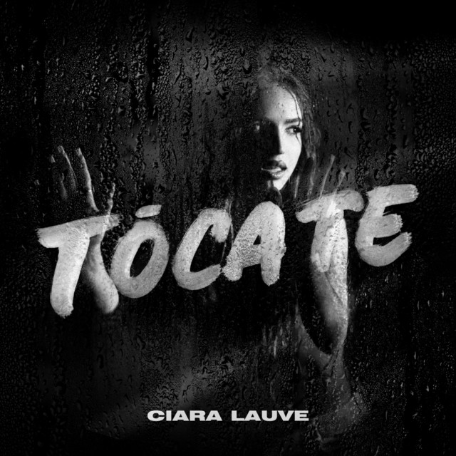 TÓCATE