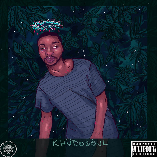 To the Heir cover art