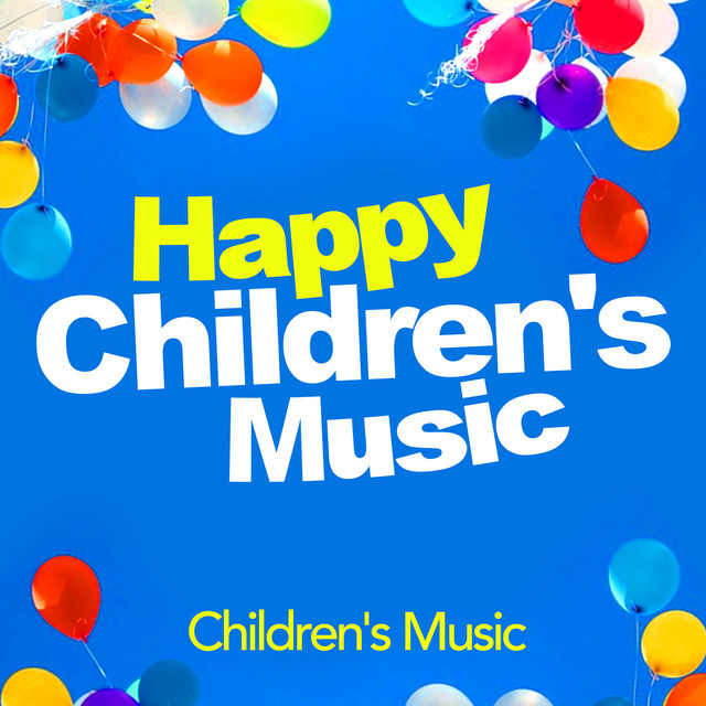 Girls and Boys Come out to Play song and lyrics by Children's Music