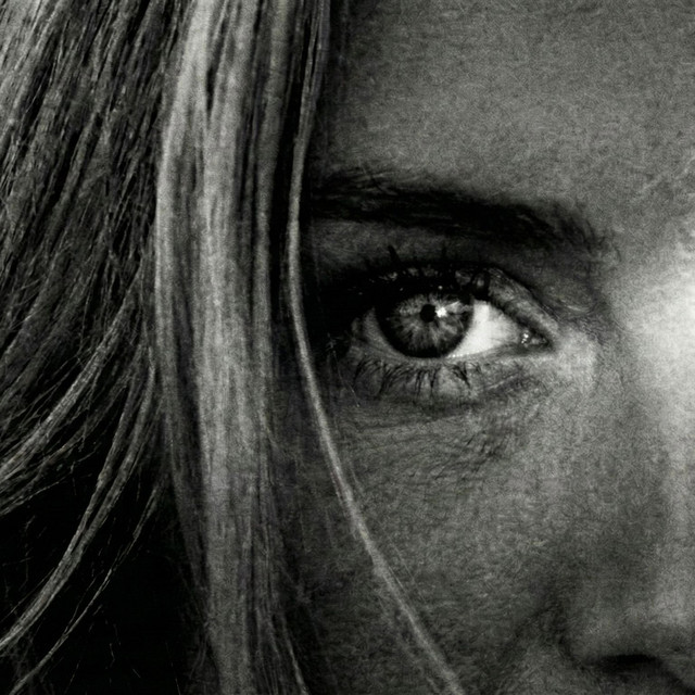 4rano - TVOJE OČI (feat. krystuffek)