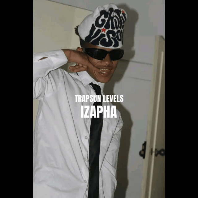 IZAPHA