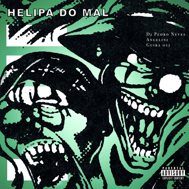 Helipa do Mal