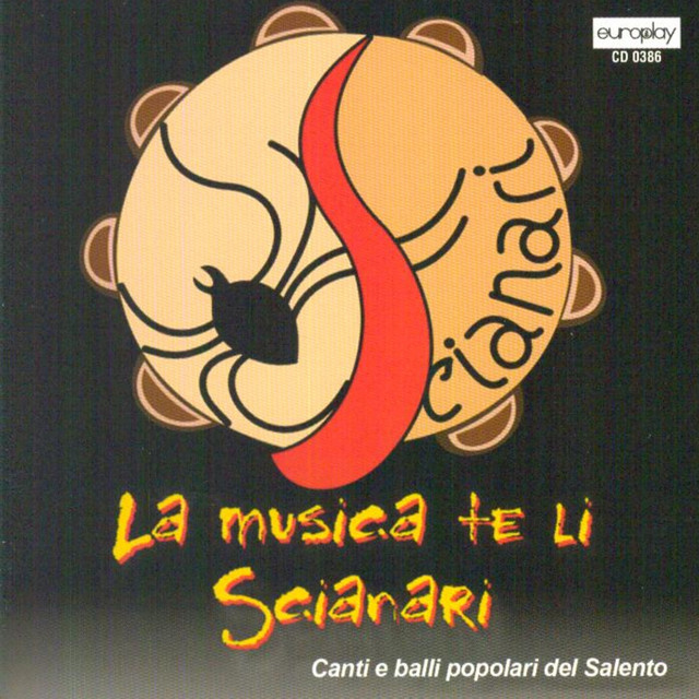 I Scianari Photo