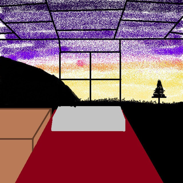 Awakening (Sacrafice Edition) cover art