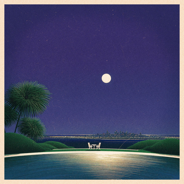 Together cover art