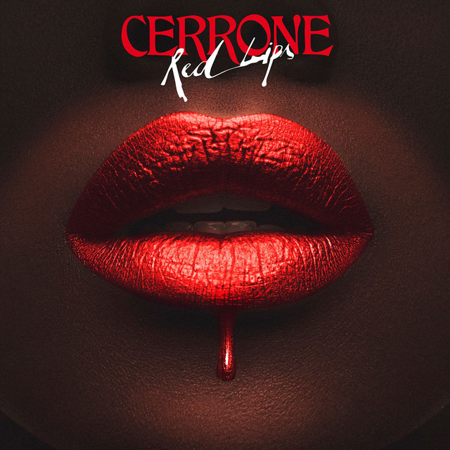 I Want (feat. Chelcee Grimes & Mike City)