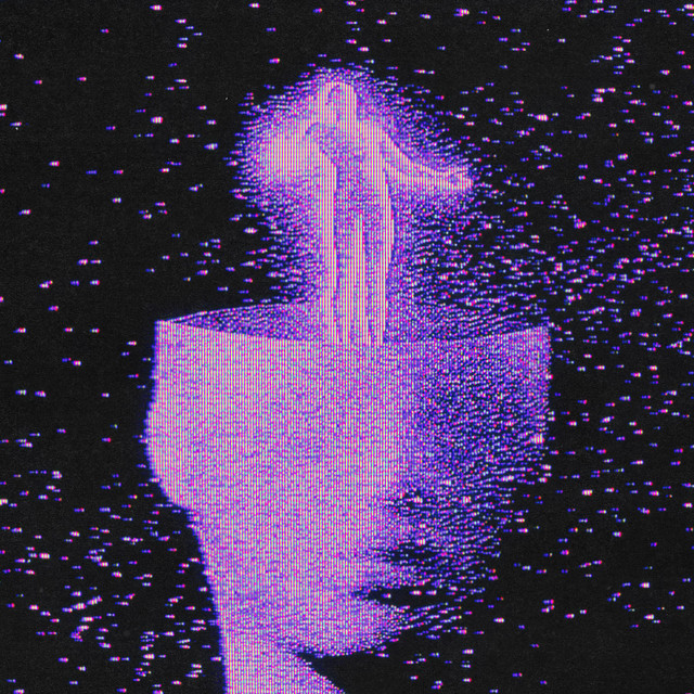 Landscape Realm cover art