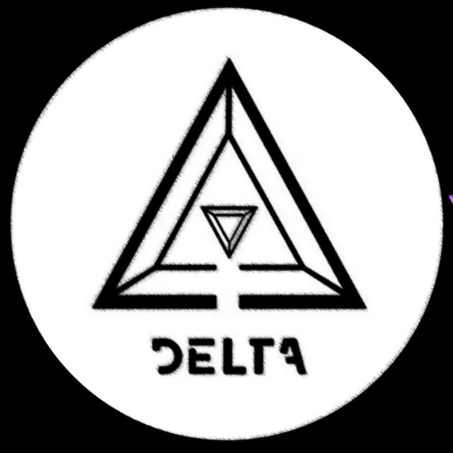 Delta cover