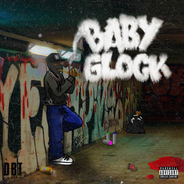 Baby Glock