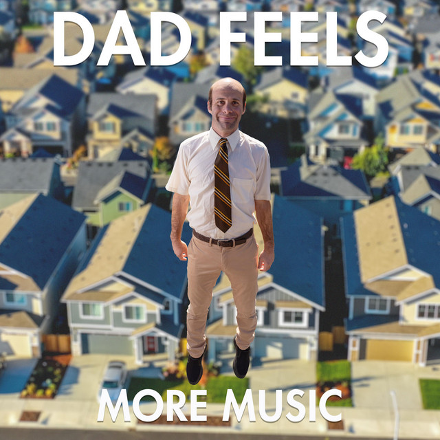 More Music cover art