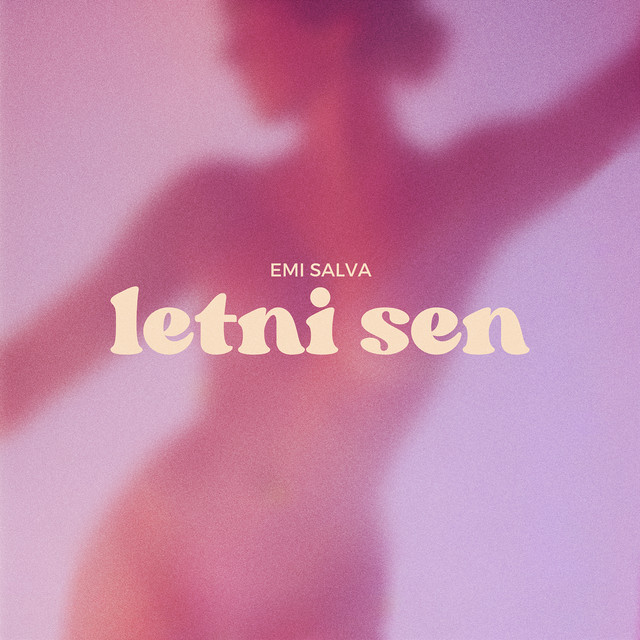 LETNI SEN