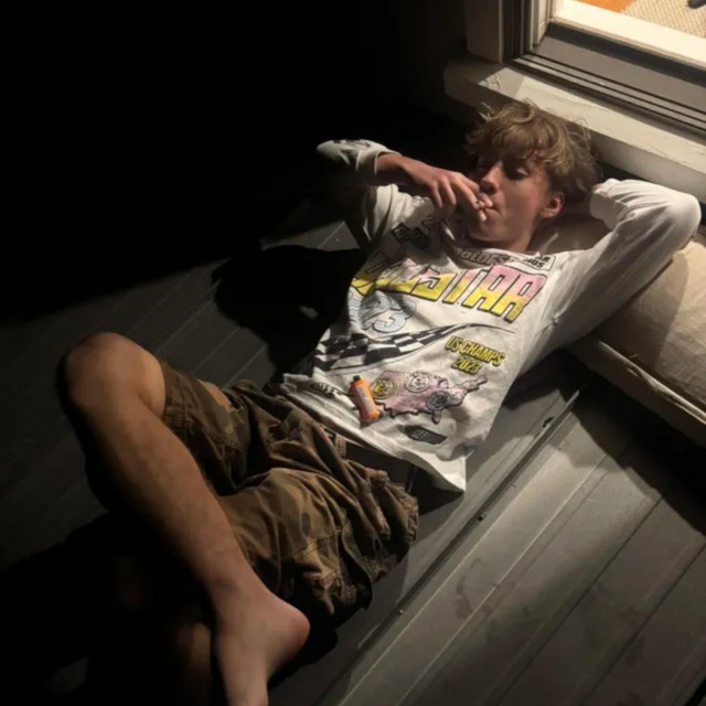 die in peace