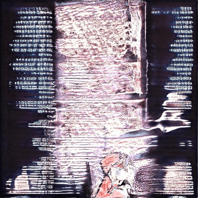 EXE_Source_Code_Entry cover art