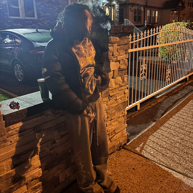 BENT SOSA - Single by Help Ni69er | Spotify