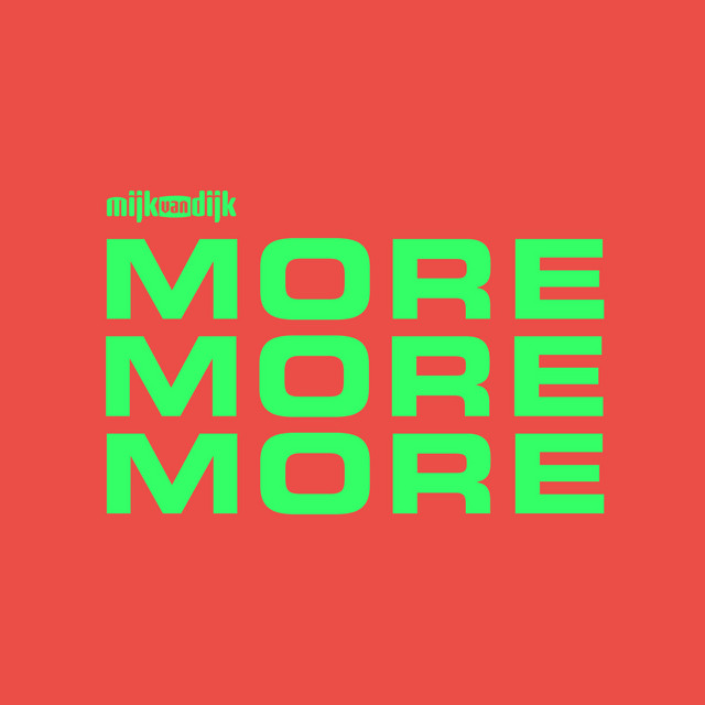 Superstrobe to Release Independent Electronic Single MORE