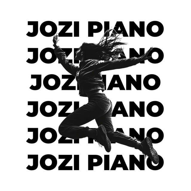 Makhaya - song and lyrics by Jozi Piano Music, Thato Mathata, Kay fire ...