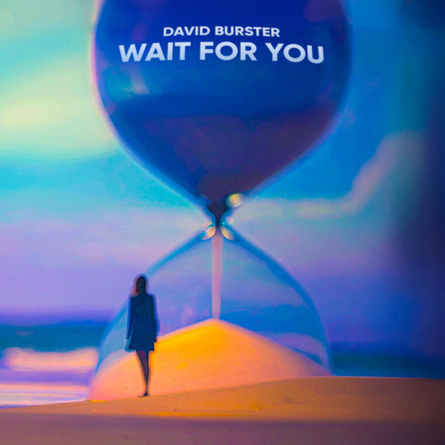 Wait For You
