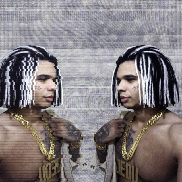 Delírios e Perigos