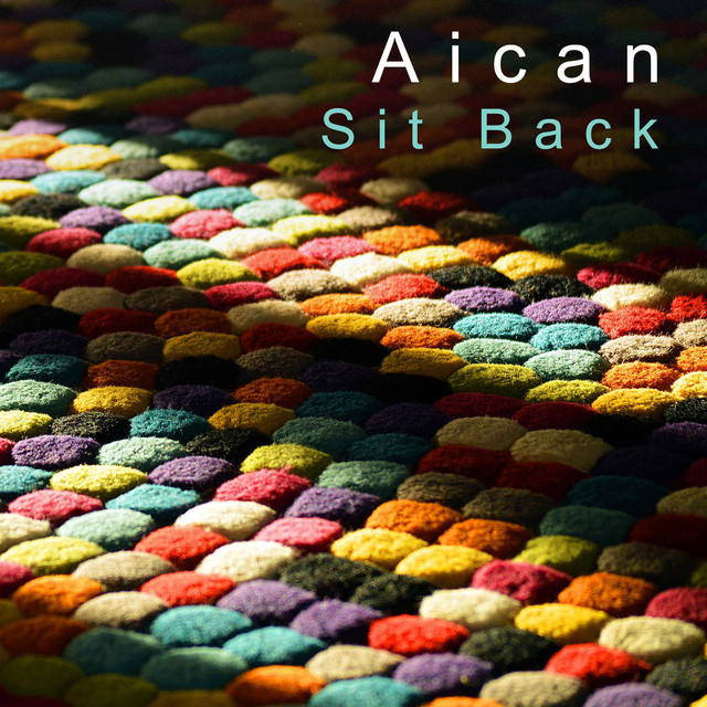 Sit Back