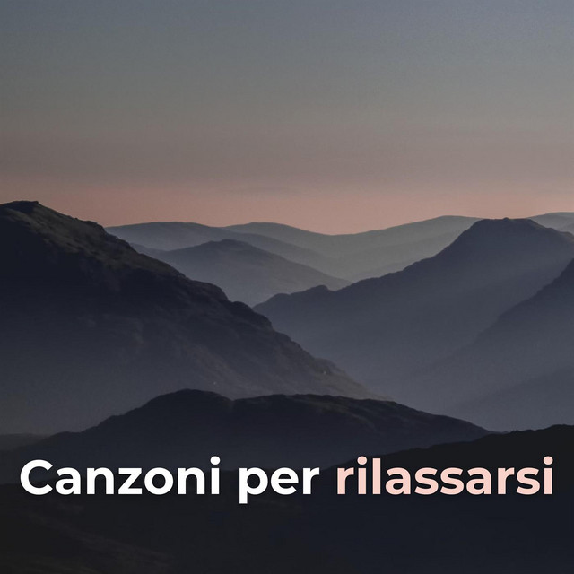 La notte