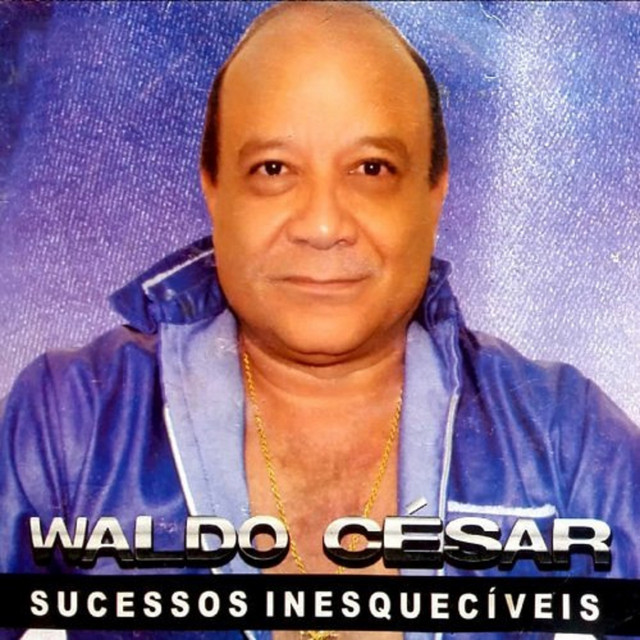 Sucessos Inesquecíveis cover art