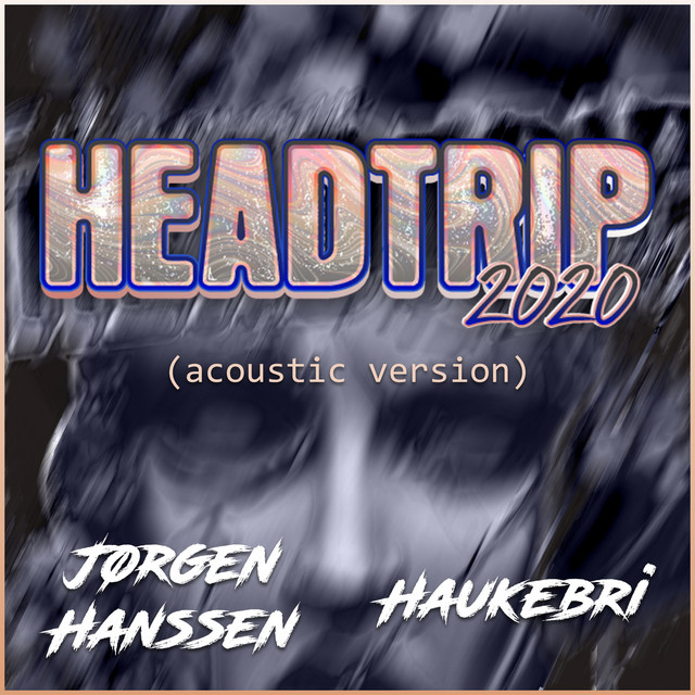 Headtrip 2020 - Acoustic Version