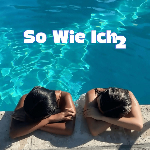 So Wie Ich 2