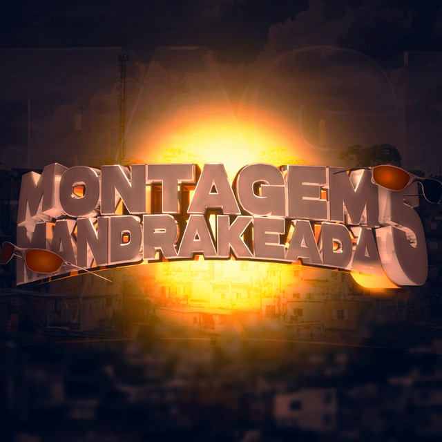 DJ Silva Original, DJ Chefo ZL, DJ LZ Mtodiado, Mc Th – Montagem Mandrakeada 5