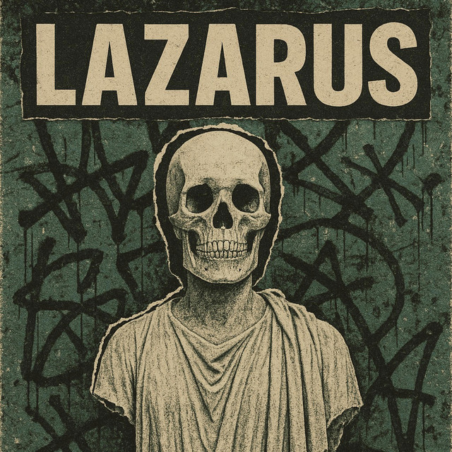 Lazarus