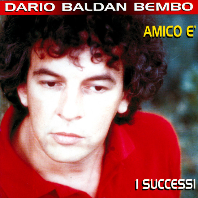 I Successi cover art