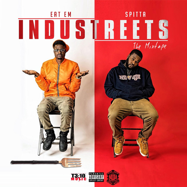 Plays - Remix cover art