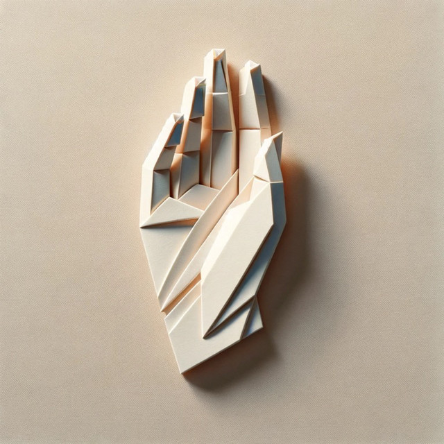 Cover artwork: Control