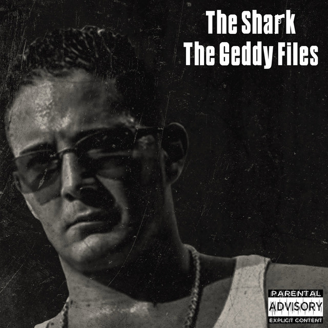 Place the Order cover art