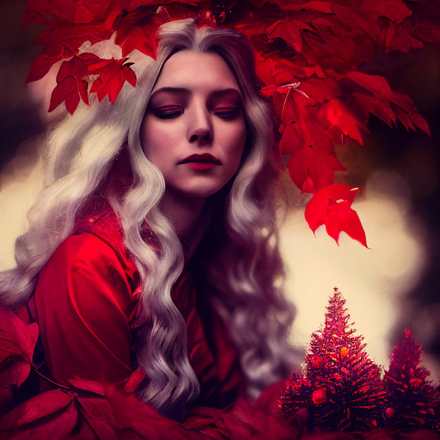 Inspiring Christmas Hits cover art