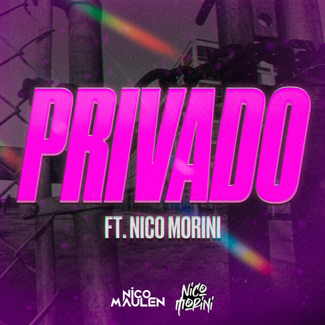 Privado