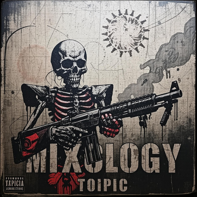 Listen to NaNaNa, Vol. 3 - Single by Remixology_Lab | Spotify