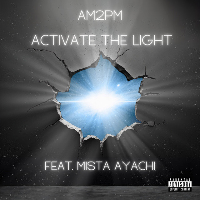 Activate the Light