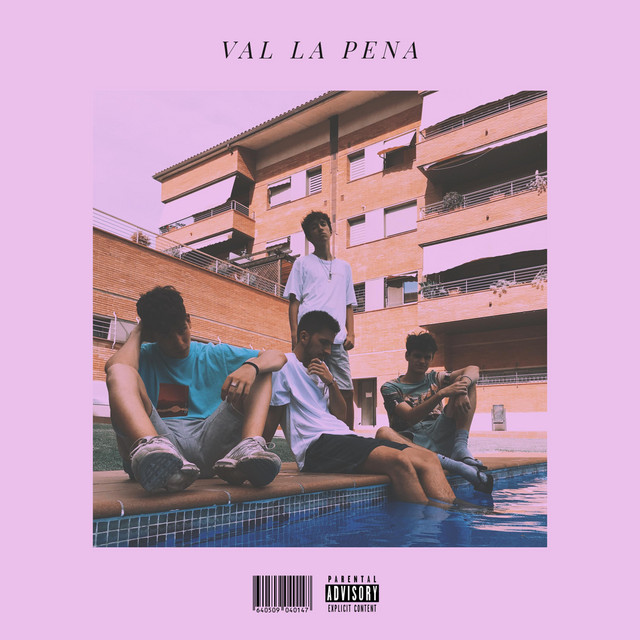 Val la Pena
