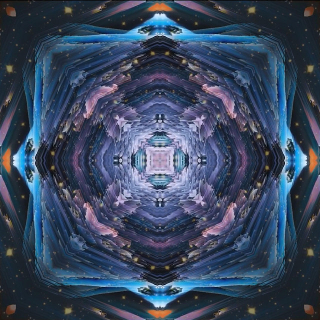 Heating Oil cover art